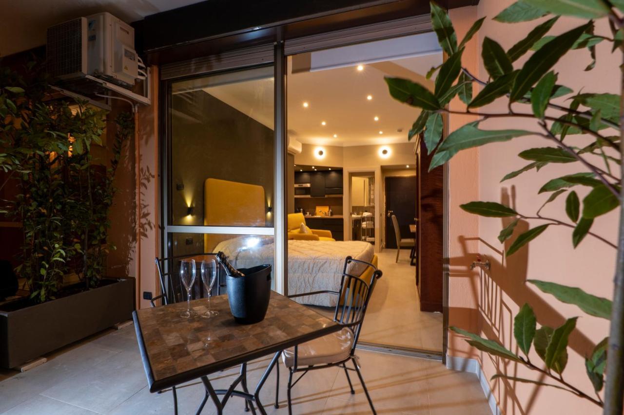 Apartamento Domus Aurelia Roma